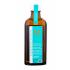 Moroccanoil Treatment Light Olejek do włosów dla kobiet 100 ml