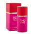 Sarah Jessica Parker SJP NYC Crush Woda perfumowana dla kobiet 100 ml