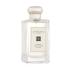 Jo Malone Mimosa & Cardamom Woda kolońska 100 ml