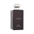 Jo Malone Myrrh & Tonka Cologne Intense Woda kolońska 100 ml