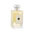 Jo Malone 154 Woda kolońska 100 ml