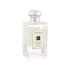 Jo Malone Blackberry & Bay Woda kolońska dla kobiet 100 ml