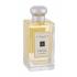 Jo Malone Lime Basil & Mandarin Woda kolońska 100 ml