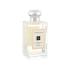 Jo Malone Pomegranate Noir Woda kolońska 100 ml
