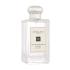 Jo Malone Nectarine Blossom & Honey Woda kolońska 100 ml