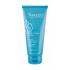 Thalgo Cold Cream Marine Mleczko do ciała dla kobiet 200 ml