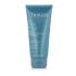 Thalgo Cold Cream Marine Mleczko do ciała dla kobiet 200 ml