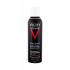 Vichy Homme Anti-Irritation Żel do golenia dla mężczyzn 150 ml