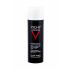 Vichy Homme Hydra Mag C+ Krem do twarzy na dzień dla mężczyzn 50 ml