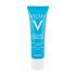 Vichy Aqualia Thermal Light Krem do twarzy na dzień dla kobiet 30 ml