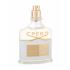 Creed Aventus For Her Woda perfumowana dla kobiet 75 ml tester