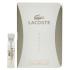 Lacoste Pour Femme Woda perfumowana dla kobiet 1,5 ml próbka
