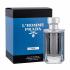 Prada L´Homme L´Eau Woda toaletowa dla mężczyzn 50 ml