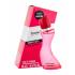 Bruno Banani Woman´s Best Woda perfumowana dla kobiet 20 ml