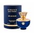 Versace Pour Femme Dylan Blue Woda perfumowana dla kobiet 100 ml