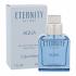 Calvin Klein Eternity Aqua For Men Woda toaletowa dla mężczyzn 30 ml