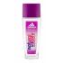 Adidas Natural Vitality For Women Dezodorant dla kobiet 75 ml