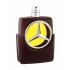 Mercedes-Benz Man Private Woda perfumowana dla mężczyzn 100 ml tester