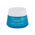 Vichy Aqualia Thermal Light Krem do twarzy na dzień dla kobiet 50 ml