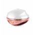 Shiseido Bio-Performance LiftDynamic Cream Krem do twarzy na dzień dla kobiet 75 ml
