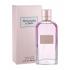Abercrombie & Fitch First Instinct Woda perfumowana dla kobiet 100 ml