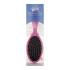 Wet Brush Classic Szczotka do włosów dla kobiet 1 szt Odcień Watercolor Pink