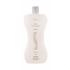 Farouk Systems Biosilk Silk Therapy Szampon do włosów dla kobiet 1006 ml