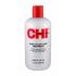 Farouk Systems CHI Ionic Color Lock Treatment Serum do włosów dla kobiet 355 ml