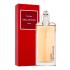 Cartier Déclaration Perfumy dla mężczyzn 100 ml