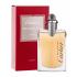 Cartier Déclaration Perfumy dla mężczyzn 50 ml