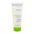 BIODERMA Sébium Peeling dla kobiet 100 ml