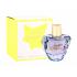 Lolita Lempicka Mon Premier Parfum Woda perfumowana dla kobiet 50 ml