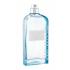 Abercrombie & Fitch First Instinct Blue Woda perfumowana dla kobiet 100 ml tester