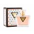 GUESS Seductive Sunkissed Woda toaletowa dla kobiet 75 ml