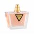 GUESS Seductive Sunkissed Woda toaletowa dla kobiet 75 ml tester
