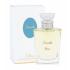 Dior Les Creations de Monsieur Dior Diorella Woda toaletowa dla kobiet 100 ml