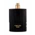 TOM FORD Noir Pour Femme Woda perfumowana dla kobiet 50 ml tester