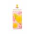 Elizabeth Arden Green Tea Mimosa Woda toaletowa dla kobiet 100 ml tester
