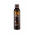 PIZ BUIN Tan & Protect Tan Intensifying Sun Spray SPF15 Preparat do opalania ciała 150 ml