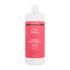Wella Professionals Invigo Color Brilliance Coarse Hair Szampon do włosów dla kobiet 1000 ml