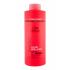 Wella Professionals Invigo Color Brilliance Coarse Hair Odżywka dla kobiet 1000 ml