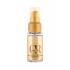 Wella Professionals Oil Reflections Luminous Smoothening Oil Olejek do włosów dla kobiet 30 ml