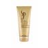 Wella Professionals SP Luxeoil Keratin Conditioning Cream Odżywka dla kobiet 200 ml