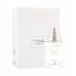 The Different Company Sublime Balkiss Woda perfumowana dla kobiet 100 ml