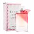 Lancôme La Vie Est Belle En Rose Woda toaletowa dla kobiet 50 ml