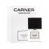 Carner Barcelona Woody Collection Tardes Woda perfumowana dla kobiet 50 ml
