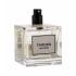 Carner Barcelona Woody Collection Tardes Woda perfumowana dla kobiet 100 ml tester