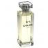 Chanel No.5 Eau Premiere Woda perfumowana dla kobiet 75 ml tester