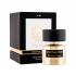 Tiziana Terenzi Gold Rose Oudh Ekstrakt perfum 100 ml