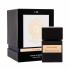 Tiziana Terenzi Foconero Ekstrakt perfum 100 ml